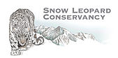 SLC Logo_web_stack.jpg